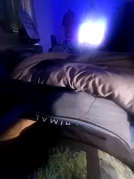 Snapshot of Matteonucera939 chatting on March 2, 2026, 3:19 pm Matteonucera939 online show from March 2, 2026, 3:19 pm