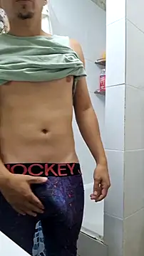 tula chyk online show from February 13, 2026, 8:49 pm