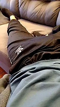 tula chyk online show from March 21, 2026, 11:15 am