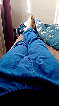 Snapshot of tula_chyk chatting on June 29, 2026, 1:55 pm tula chyk online show from June 29, 2026, 1:55 pm