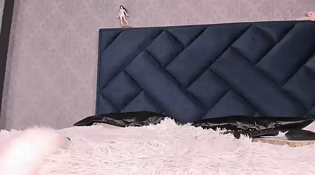 melody hanks online show from February 5, 2025, 7:50 am