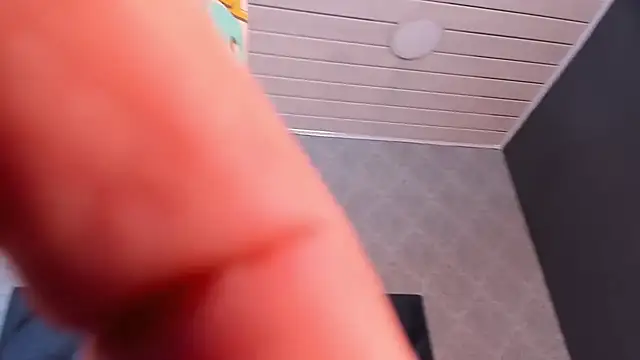 melody hanks online show from February 25, 2025, 11:52 am