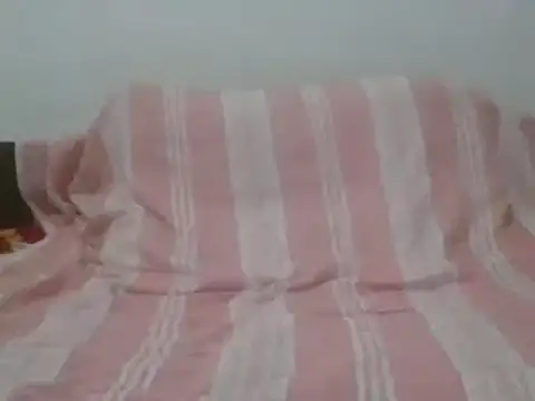 Bigbossx x online show from January 16, 2025, 6:06 pm