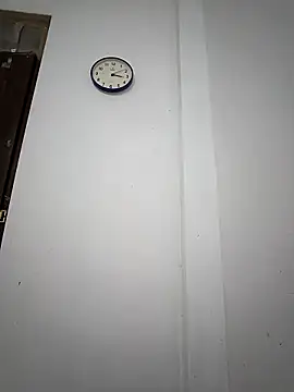 Bigbossx x online show from February 6, 2026, 9:40 pm