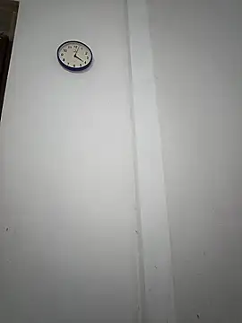 Bigbossx x online show from March 5, 2026, 6:04 pm