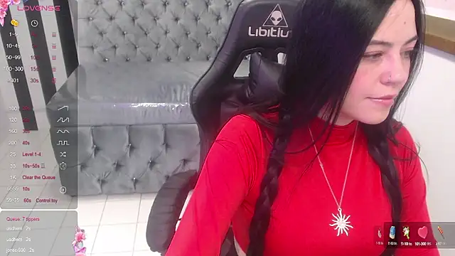 sabrina jones t online show from December 4, 2024, 3:37 am