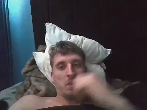 Snapshot of freddie90908 chatting on January 23, 2025, 12:09 pm freddie90908 online show from January 23, 2025, 12:09 pm