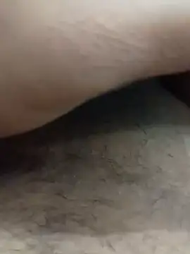 imissyoumylove14 online show from February 13, 2026, 6:37 pm