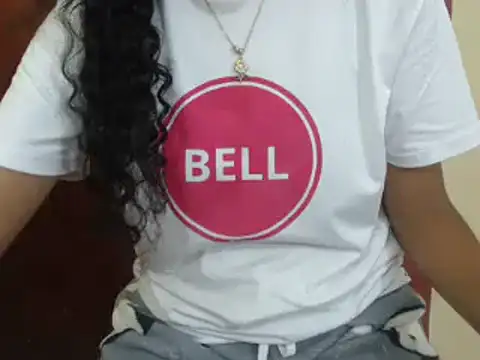 Snapshot of Nolimtslove chatting on January 26, 2025, 8:34 pm Nolimtslove online show from January 26, 2025, 8:34 pm