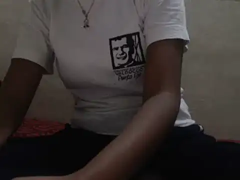 Snapshot of Nolimtslove chatting on February 13, 2025, 10:34 am Nolimtslove online show from February 13, 2025, 10:34 am