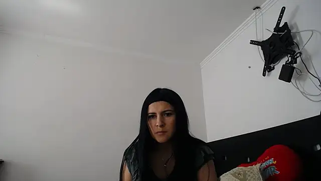 princehermosa44 online show from May 22, 2026, 6:46 pm