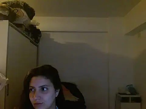 xBubblyBarbiexx online show from September 24, 2025, 3:10 am