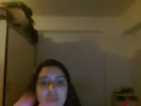 xBubblyBarbiexx online show from October 3, 2025, 1:02 am