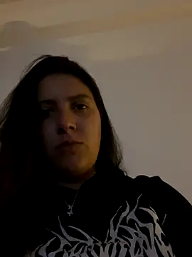 xBubblyBarbiexx online show from November 5, 2025, 3:06 am