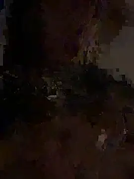 xBubblyBarbiexx online show from November 19, 2025, 3:17 am