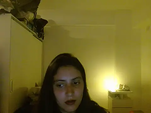 xBubblyBarbiexx online show from December 16, 2025, 3:22 am