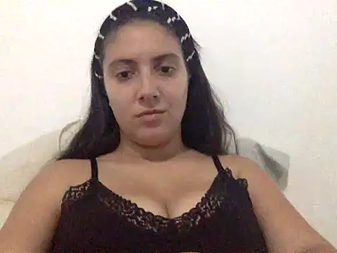 xBubblyBarbiexx online show from March 18, 2026, 3:09 am