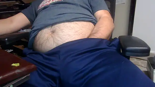 thickdaddy59 online show from December 29, 2024, 4:59 am