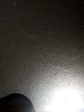 Naomy veracruz  online show from December 19, 2025, 10:00 am