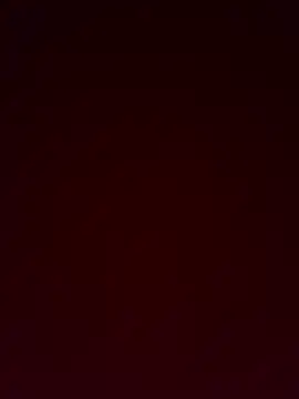 Snapshot of Naomy_veracruz_ chatting on April 22, 2026, 10:17 am Naomy veracruz online show from April 22, 2026, 10:17 am