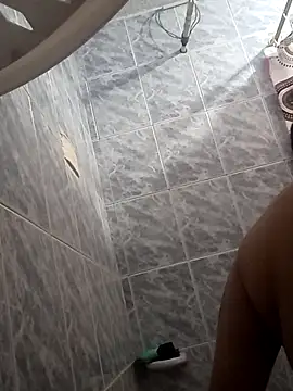Snapshot of Naomy_veracruz_ chatting on May 3, 2026, 9:26 am Naomy veracruz online show from May 3, 2026, 9:26 am