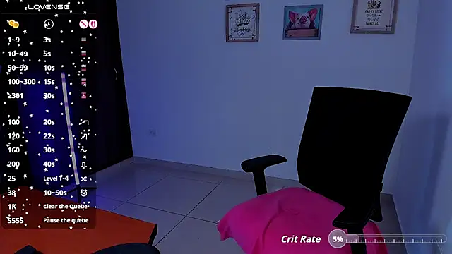 khris boobs online show from July 13, 2026, 8:33 pm