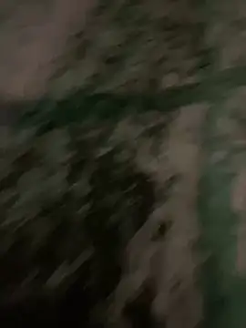 Fuckboy4public online show from December 17, 2024, 4:23 am