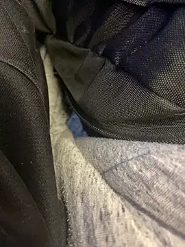 Fuckboy4public online show from December 18, 2024, 11:19 pm