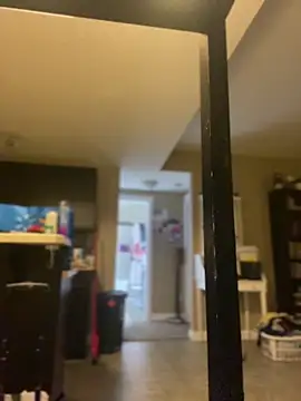 Fuckboy4public online show from January 5, 2025, 3:53 am