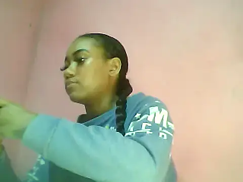 Fariana01 online show from December 28, 2024, 10:55 pm