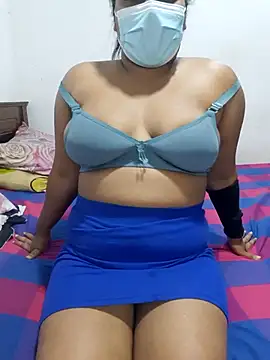 Masha 123 online show from March 30, 2026, 2:45 am