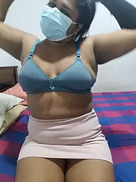 Masha 123 online show from April 25, 2026, 11:57 am