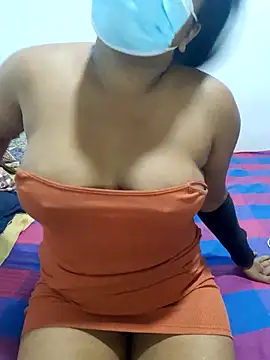 Snapshot of Masha_123 chatting on June 20, 2026, 5:54 am Masha 123 online show from June 20, 2026, 5:54 am