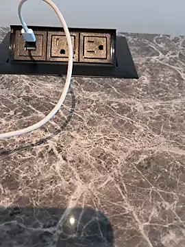 lemon69Reo online show from November 9, 2025, 5:22 pm