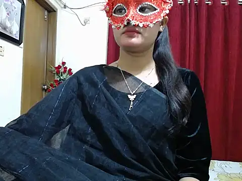 taisina online show from February 3, 2025, 3:27 pm