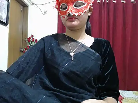 taisina online show from February 3, 2025, 7:10 pm