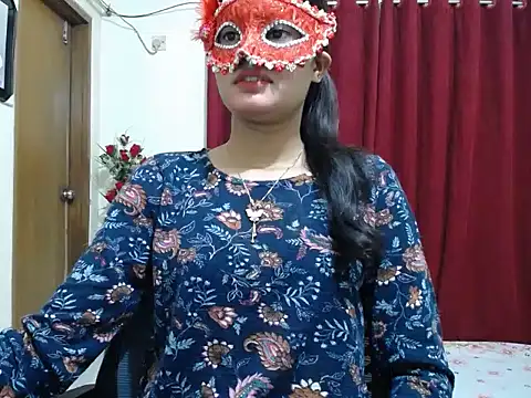 taisina online show from February 6, 2025, 4:47 pm