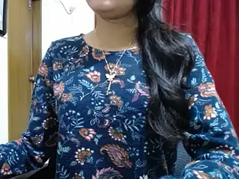 taisina online show from February 6, 2025, 7:51 pm