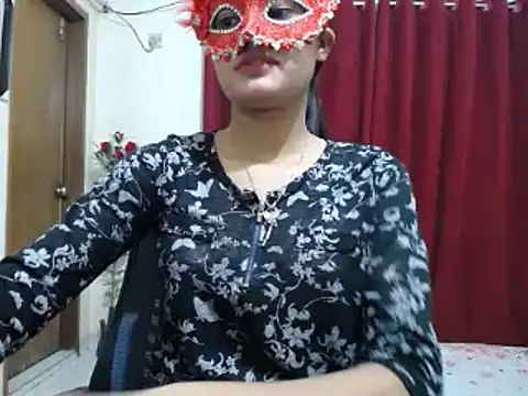 taisina online show from February 7, 2025, 5:51 pm