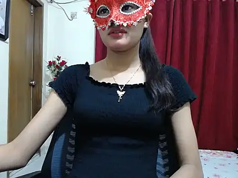 taisina online show from February 8, 2025, 3:21 pm