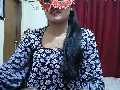 taisina online show from February 10, 2025, 8:10 pm