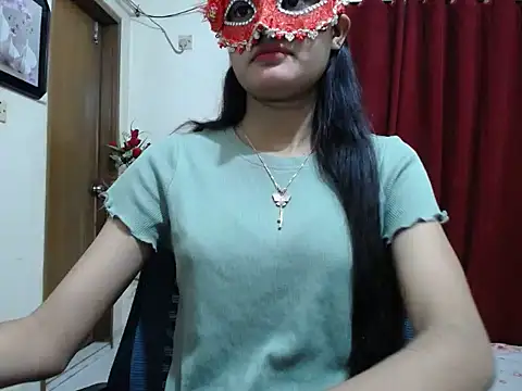 taisina online show from February 12, 2025, 4:33 pm