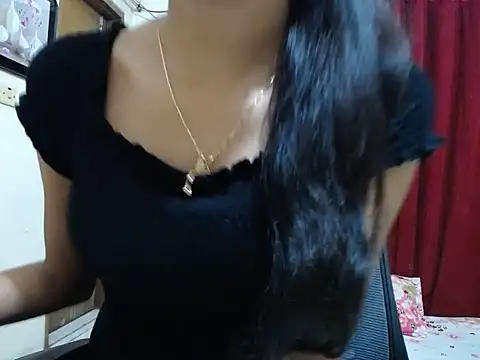 taisina online show from February 13, 2025, 3:14 pm