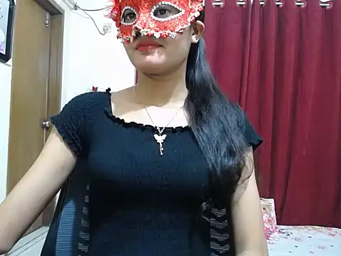 taisina online show from February 13, 2025, 6:16 pm