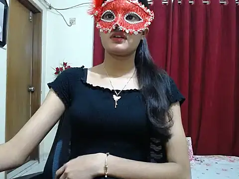 taisina online show from February 13, 2025, 9:17 pm