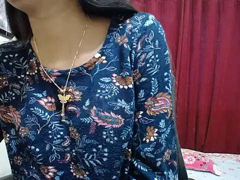 taisina online show from February 15, 2025, 3:20 am