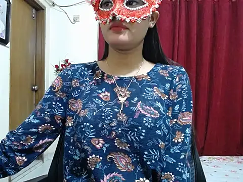 taisina online show from February 15, 2025, 6:12 pm