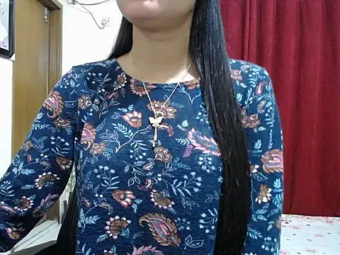 taisina online show from February 19, 2025, 11:36 pm