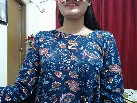 taisina online show from February 24, 2025, 11:09 pm