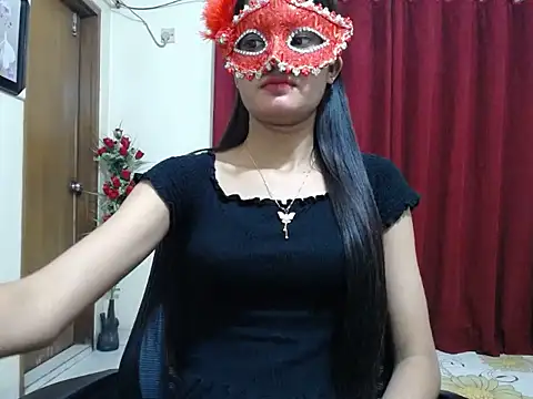 taisina online show from February 27, 2025, 12:10 am